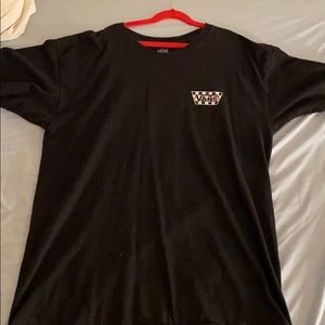 Vans T-Shirt